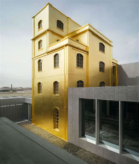 fondazione prada pro photo|prada gallery milan.